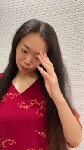 #バッサリカット #イメージチェンジ #イメチェンカット #前下がりボブ #ソフト刈り上げ #大変身 