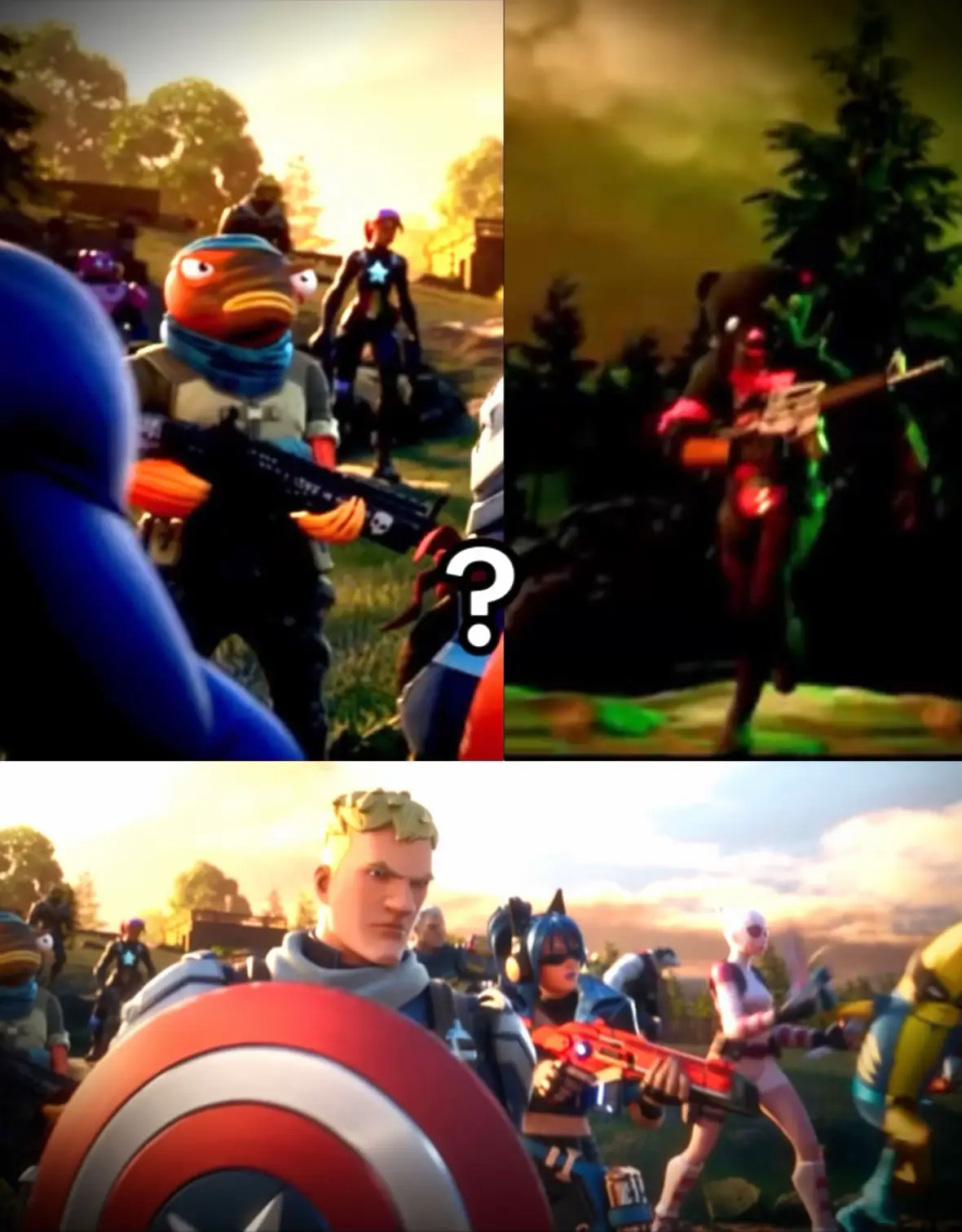 #mongraal #mongraalprime 