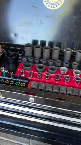 #mecanico #TikTokMadeMeBuyIt #TikTokShop #tiktok #tiktokshopmothersday #springsale #mecanicaautomotriz #mecanica #mecanicodeltiktok #magneticsocket#ChallengeTheBuild #TT #shopping #Mechanic