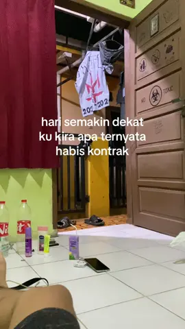 lemess juu#fyp #kulipabrikcikarang #kulipabrikkarawang #kulipabrik #foryou 