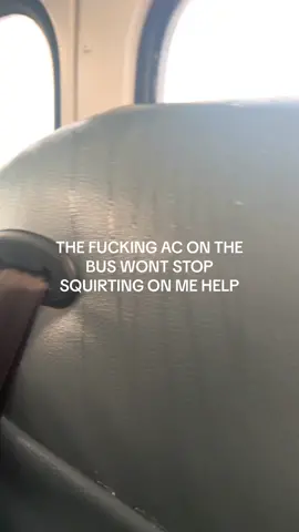 HELP ME