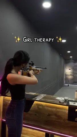Hành động được giám sát bởi chuyên gia! #saigonsniper #xuhuong #cogaiaoden #vivusaigon 