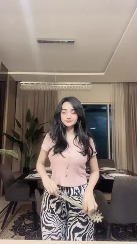 Test test