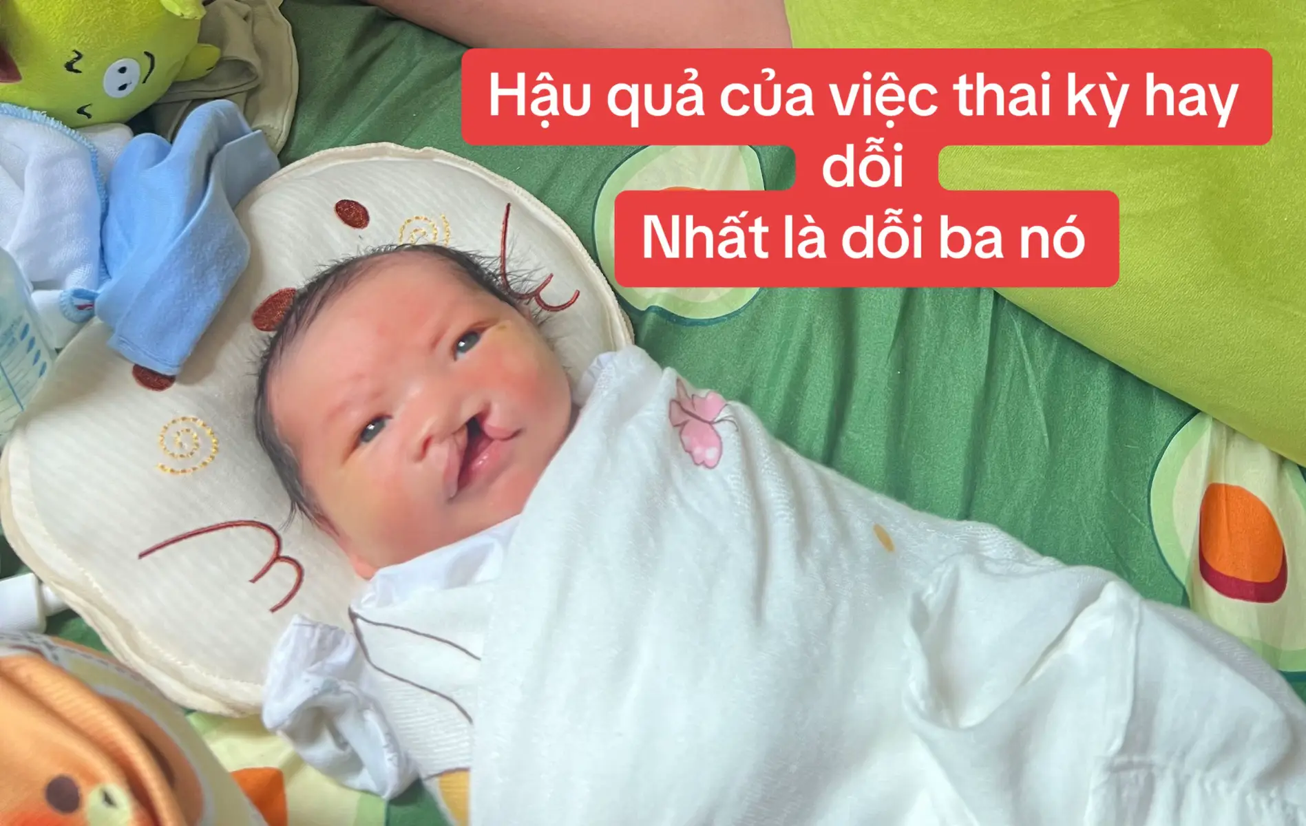 Càng dỗi chồng bao nhiêu đẻ ra giống y chang bấy nhiêu đó nha mấy bà 😂 #bơthuis🥑 #tiktok 