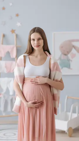Feliz dia da Gestante 🤰💗✨ . . . . . #usebabyangel #enxovaldebebe #babygirl #babyboy #gestante #gestação #diadagestante 