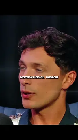When Your Motivation Runs Out Do This | Luke Belmar #LukeBelmar #LifeAdvice #Wealth #Network #Success #Rich #SelfHelp #Inspiration #Motivation 