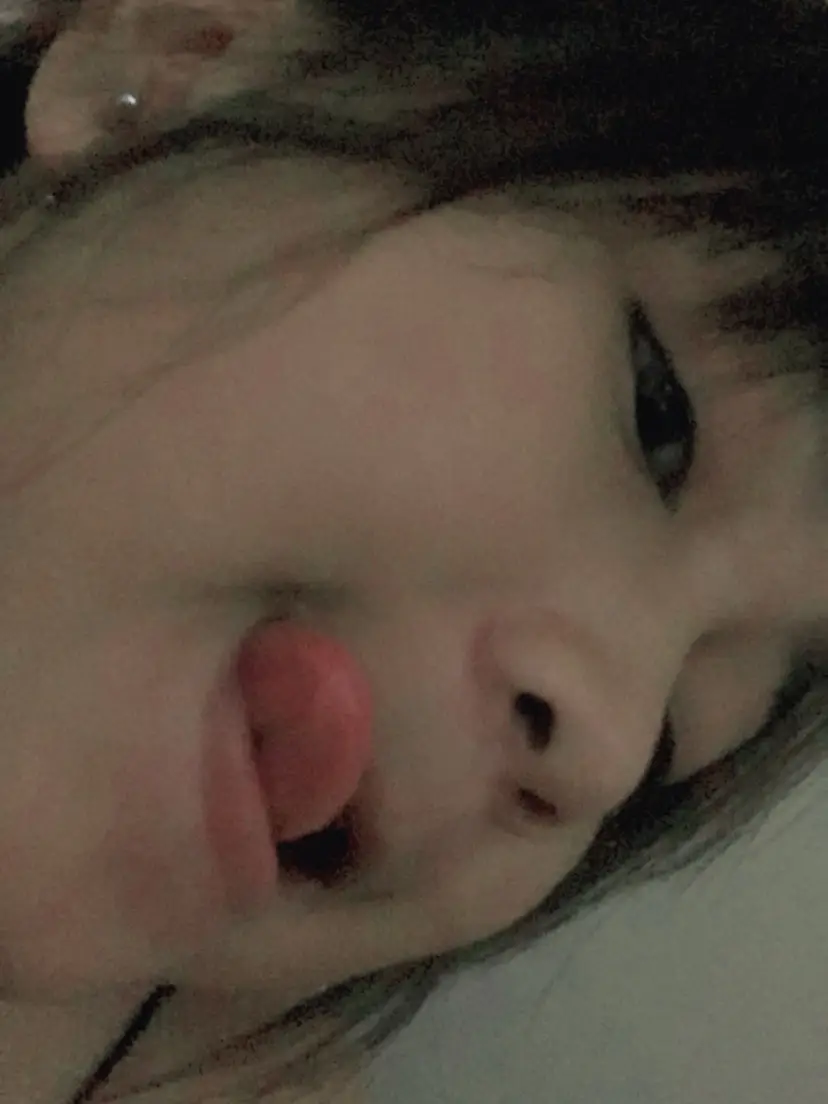 #fyp #fypシ゚viral #fypdongg #petetan #nyemeknyemekselalu #laguviral 