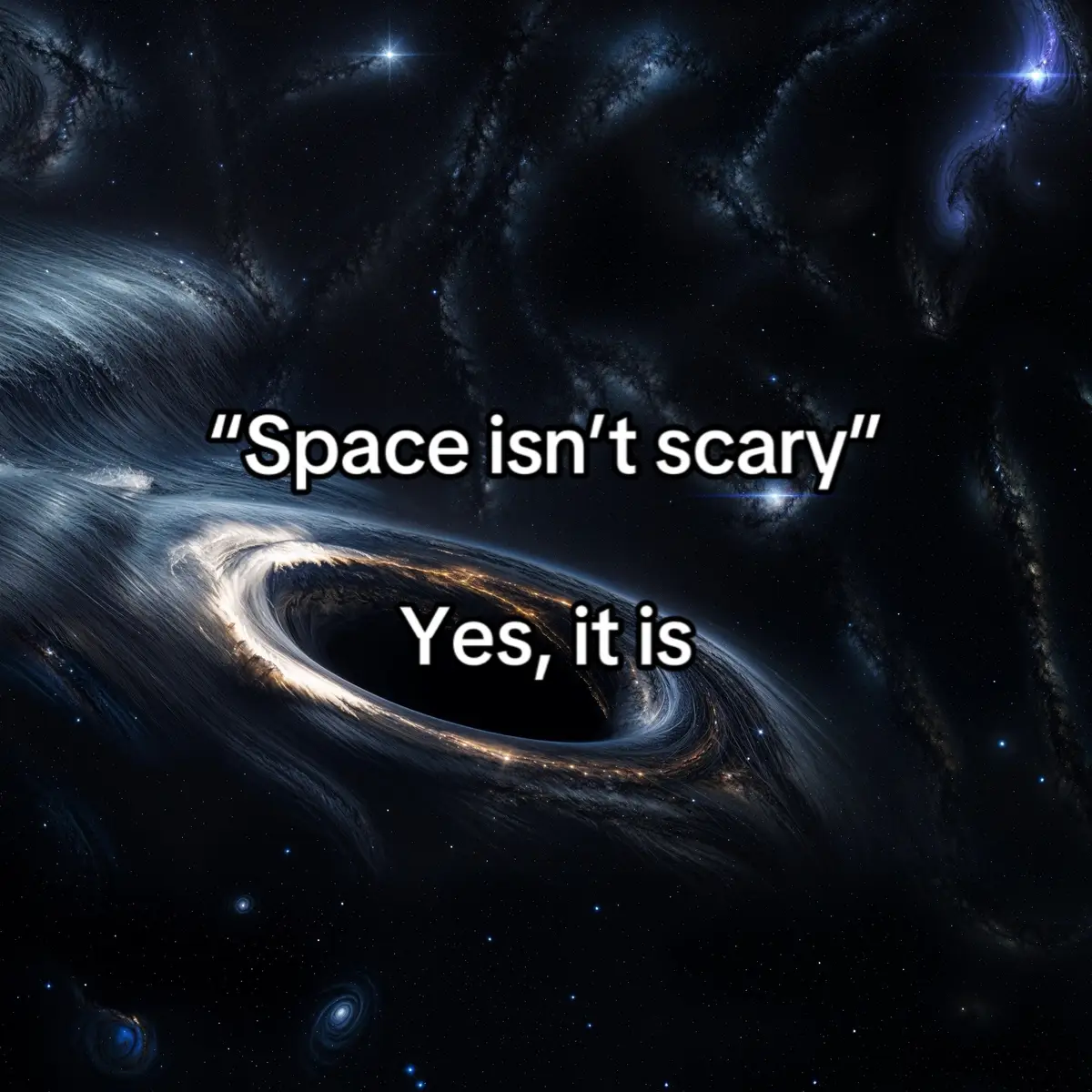 #exploration #aliens #universe #scary #foryou #science #discovery 