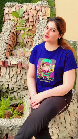 🥰🥰🥰🥰🥰#maryammughal011 #foryoyrpage #foryou 