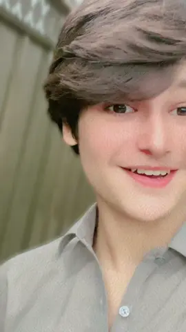 Jar jar jarr ❤️😝#CapCut #foryou #grow #foryoupage #had #viral #standwithkashmir #fyp 