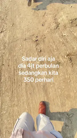 ampun sepuh😉#masukberandafyp #fyp #xyzbca #fypシ゚viral #fyppppppppppppppppppppppp #kuliproject🇮🇩🇮🇩 #pltusuralaya #tambangbatubara 