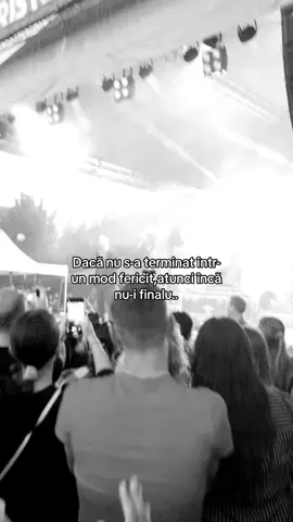 #fy