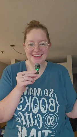 My first tiktok shop promo! I love this microphone and can't wait to use it in more videos! #microphone #tiktokshop #promo #promotion 