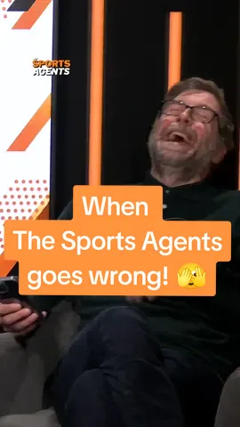 As we pause to reflect on an unforgettable summer of sport... 🫣 Here are some moments to forget from the podcast 🤬 Listen here: linktr.ee/sportsagentspod