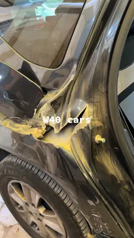 اصلاح بدون تغير