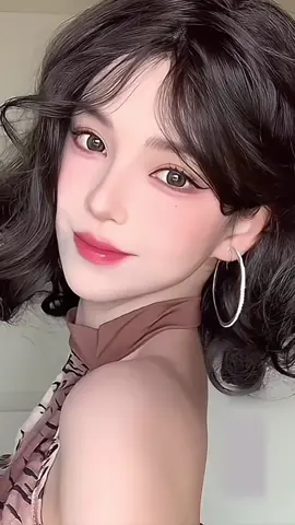 #kawaii #原石女子 #美脚美人