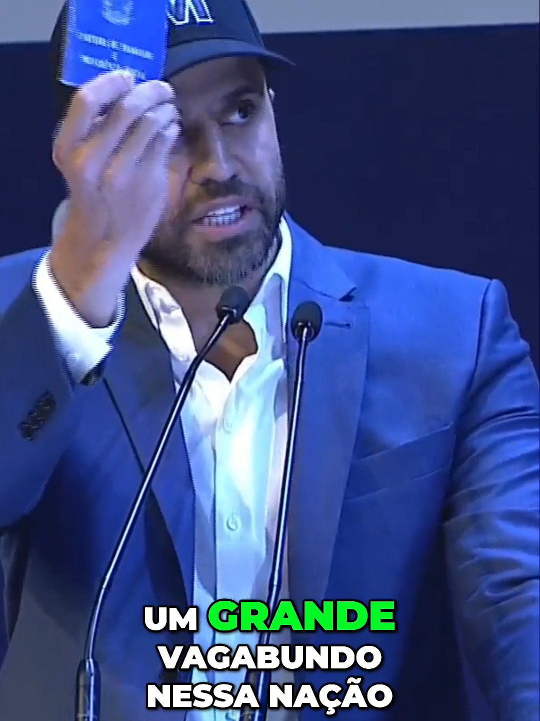 Exorcismo em Debate kkk Pablo janta Boulos novamente @pablomarcal1  @guilhermeboulos  #prefeitura #pablomarcal #guilhermeboulos #politica #prefeituradesãopaulo