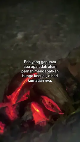 ini fakta #storywakerenシ #fypdongggggggg #katakata #storywhatsapp #katakatamotivasi #katakatamotivasi #storykatakataaesthetic #katakatabijak #untukmu #sadstory #galaubrutal #brokenhome 