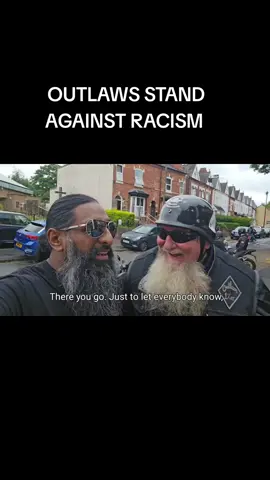 #racisim #racist #fyp #help #viralvideo #viral #foryoupage #foryou #birmingham #crime #youth #standagainstracism @Blanket Media @Akhmed Yakoob @SUFI SWEETS @Joe Khann Podcast @Councillor Ammar Anwar @Doughnutz @Frenzo Harami @Mr x @Pakistani Muslims @Ayoub Khan @P.I.Z.Z.A.M.O @THELIMETREECLINIC @PlhLimoHire 