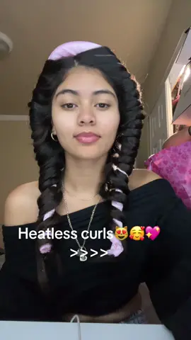 #hearlesscurls #school#fypシ゚viral  