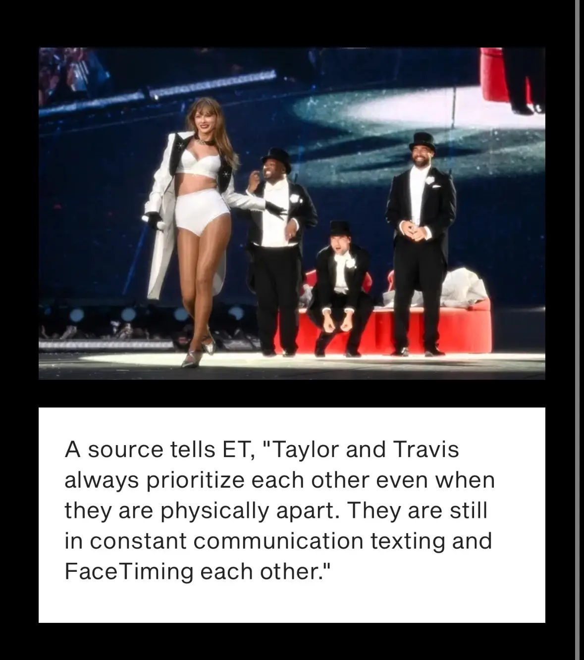 #traviskelce #traviskelce87 #traviskelce87 #kcchiefs #taylorswift #swifttok #tayvis 