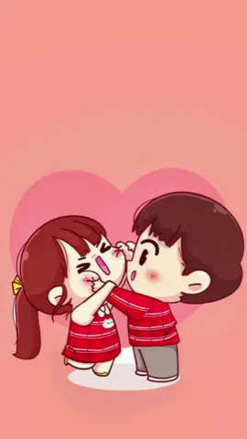 Soyou X Junggigo- Some  #soyou #junggigo #some #music #kpop #fyp  #foryoupage 