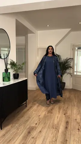 Always feel beautiful in Abayas #abaya #abayagirls #abayastyle #abayafashion #abayatifashion #modestfashion 