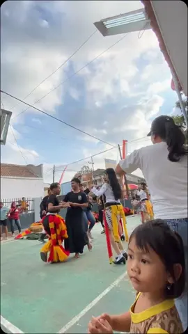#singoludoyojember #reogponorogo #reog #boloreog #boloreogjember #funny #boloreogjemberselatan 