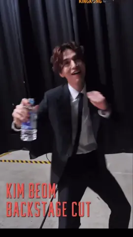 #leedongwook #menandmission #tiktokstage 