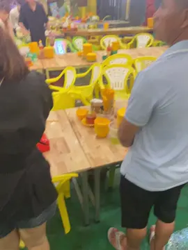 Đi cho biết với ngta.  Ai ngờ mưa tầm tả kkk #xuhuongtiktok #binhyen #tiktok #tythygoiđuđu 