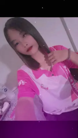 #🫠🤍#2008❤️ #อุดรธานี🤍 