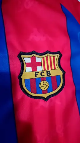 🔥🔥💣 CAMISETA RETRO RONALDO BARCELONA 1997 MODELO DE KAPPA 📍📍📍 AVENIDA CHACO 1137, RESISTENCIA  📲📲📲3624139026