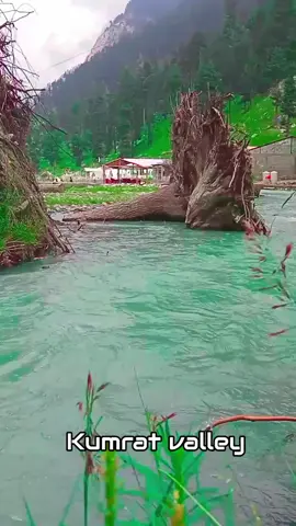 #foryoupage #friends #vairal #travling #kumrat_valley #kumrat_valley_kpk_pakistan 