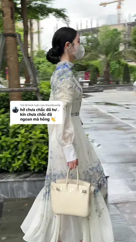 Trả lời @thanhhue06 