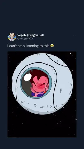 #freestyle #dragonballz #vegetta #🔥🔥🔥 #bars #2024 #houston #tx #alwaysworkingforyou💚💚💚 #greensfamilycreations💚💚💚 #allworknoplay💯💯💯💯✔✔✔💰💰💰💰💰💰 #listen 