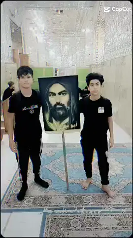 هاي بالحمزه♥️