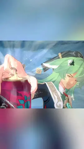 😂#HonkaiStarRail #honkaistarrailedit #mihoyo 