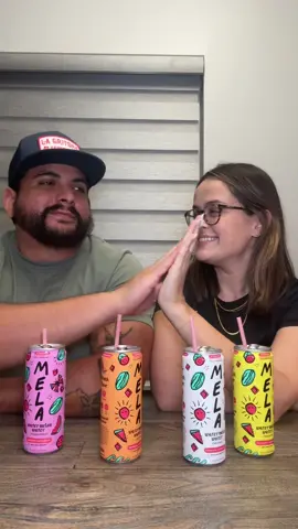 @Mela Watermelon Water 🍉🍉🍉 #tastetest #watermelon #couplestiktok #review #unboxing #unboxingvideo #drinktok #drinksoftiktok #fundrink 