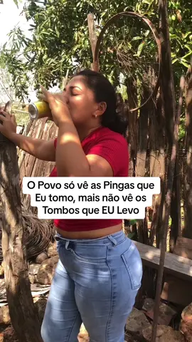 #foryou #viral #humor 