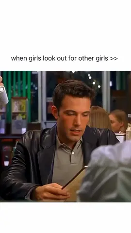 he definitely fell in love with her “Bounce” (2000) is a romantic drama film directed by Don Roos, featuring Ben Affleck and Gwyneth Paltrow. The story revolves around Buddy Amaral (Affleck), a successful advertising executive who gives his airline ticket to a stranger, Greg Janello, only to learn later that the plane crashed, leading to Greg’s death. Wracked with guilt, Buddy seeks out Greg’s widow, Abby (Paltrow), and they gradually form a relationship. The film explores themes of fate, redemption, and the intricate ways in which people’s lives can intersect and impact one another. “Bounce” delves into the emotional complexities of its characters as they navigate grief, guilt, and the possibility of new beginnings. The performances of Affleck and Paltrow are particularly noted for their chemistry and depth, bringing a poignant touch to the unfolding drama. #reels #movie #romance #viral 