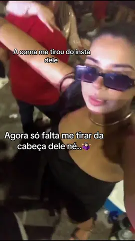 Kkkkk deixa baixo