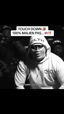 100% 🇲🇱 PAS 🇺🇸❌ @𝙎𝘼𝘼𝙈𝙊𝙐 👿 w/ @nino #remix #hoodtrap #saamouskuu #saamou 
