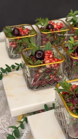 كود خصم تريندول HINDALS                        من الذ السلطات على الغداء والعشاء 😋😋#سلطة #سلطات #كينوا #سلطة_لذيذة #سلطة_صحية 