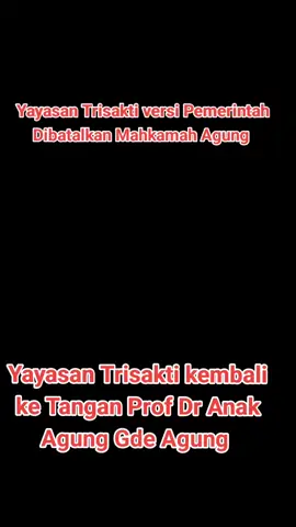 Judul: 