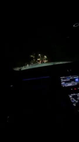 #lamborghini 