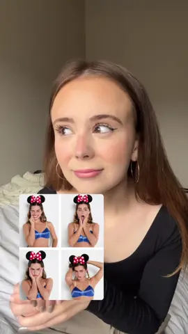 the line between young girls being pressured to look older and women being pressured to look/act like a young child is getting very very thin and i’m getting worried fr…why do we think society wants this line to be so thin 🤔 #feminism #sexism #equality 