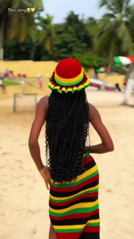 Insta: grace_moya_officiel #pourtoii #ivoirienne🇨🇮 #visibilité #🇨🇮🇨🇮🇨🇮🇨🇮🇨🇮 