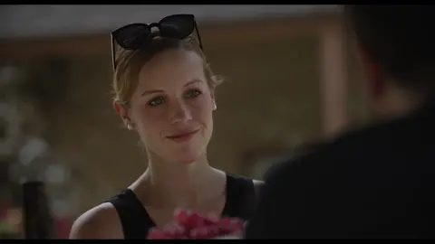A narcissistic woman gives an insincere apology after creating a deepfake video. Brooke Bundy and Jerzy Rose direct “Deepfake Apology Video,” a comedic two-hander about the irresponsible behavior of a wannabe filmmaker. #shortfilm #movieclips 