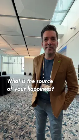 As we celebrate our own joys and moments of gratitude, can we really ignore the planet’s struggles? Listen to @JonathanScott’s heartfelt reflections on balancing our happiness with the Earth’s well-being—and how we can all pitch in to make a difference. @The Climate Reality Project  #IsOurPlanetHappy #ClimateReality #AreYouHappy #planet Thumbnail: