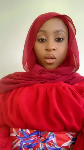 @user1566066608194  ou sont les Dilika 🥰#